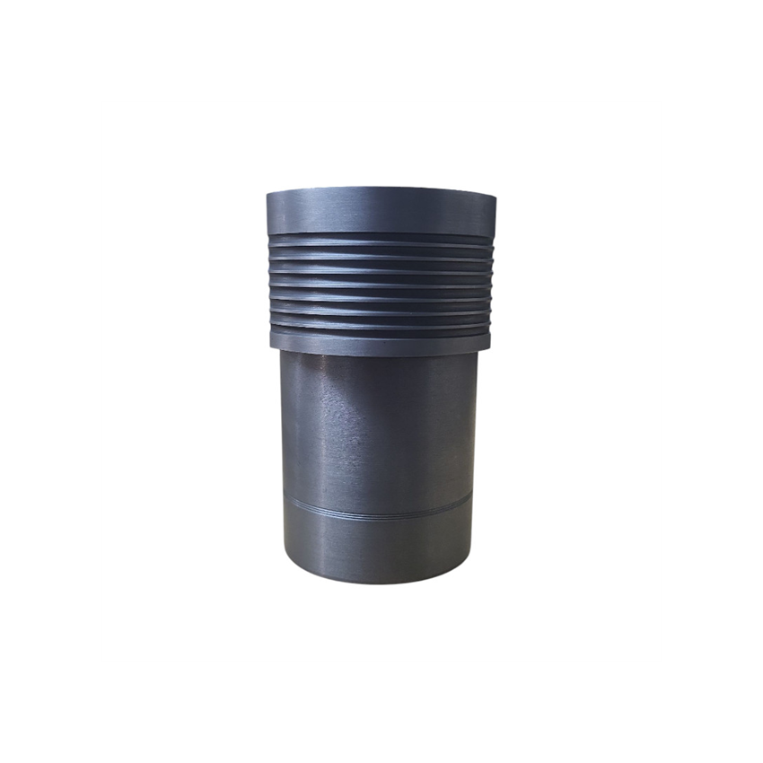KOMPLET TULEI CYLINDRA PROTO 10-110G VOLVO 2.0TD 04-