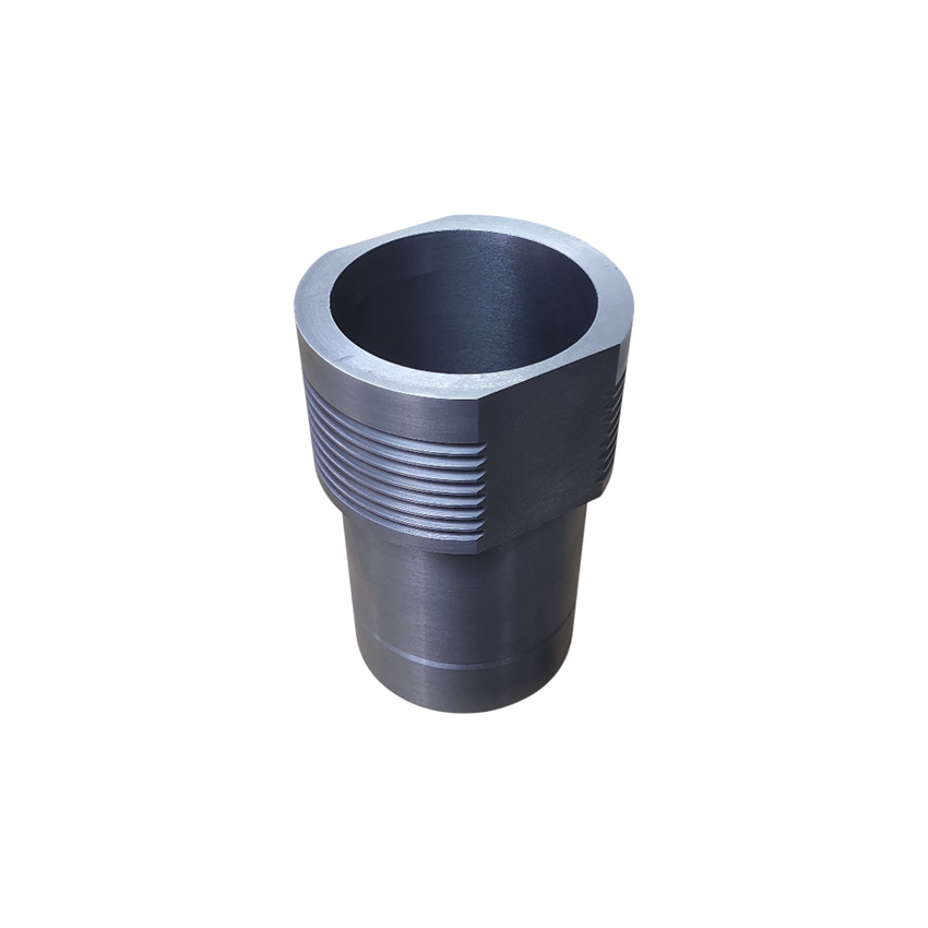 KOMPLET TULEI CYLINDRA PROTO 10-110G VOLVO 2.0TD 04-
