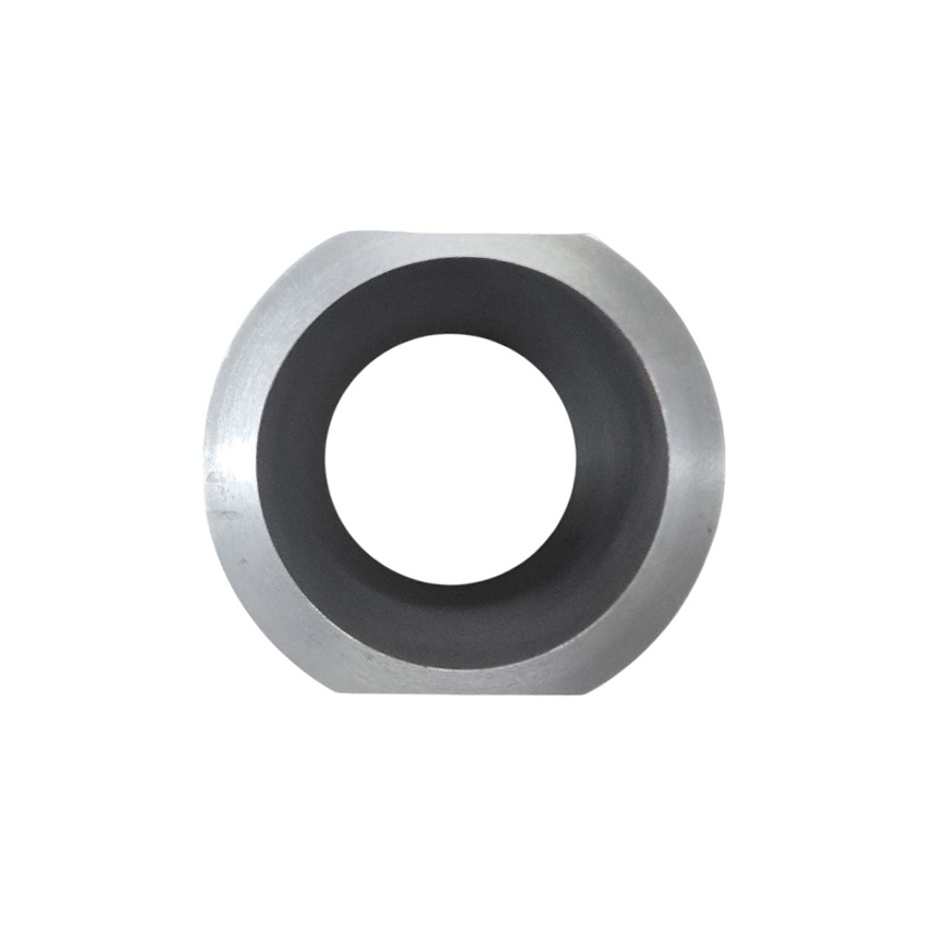 KOMPLET TULEI CYLINDRA PROTO 10-110G VOLVO 2.0TD 04-
