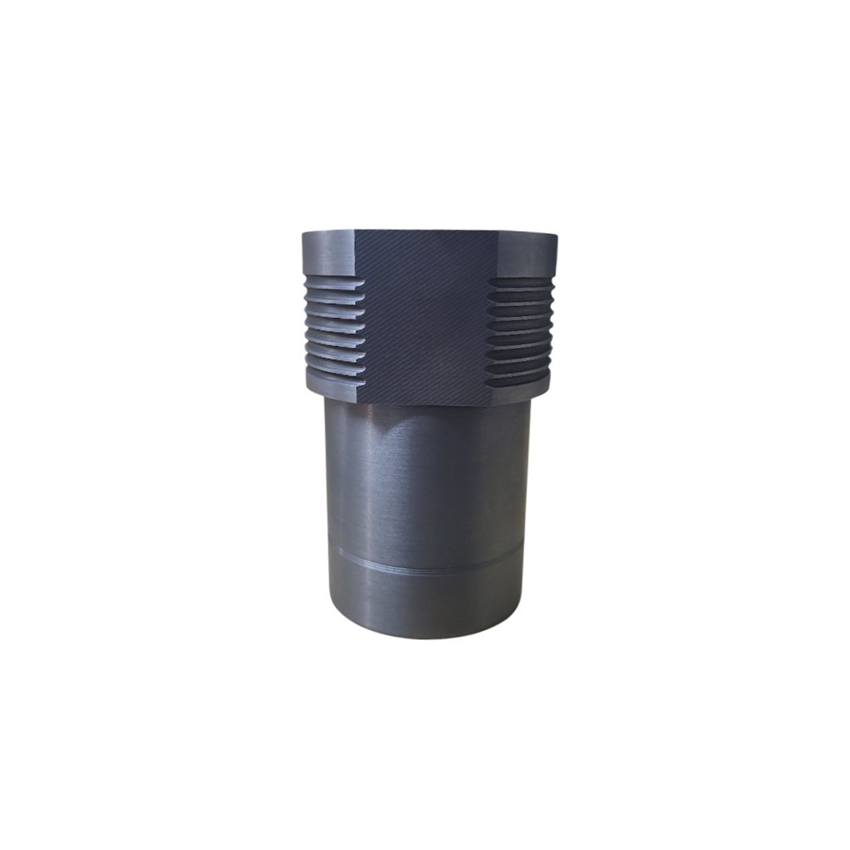 KOMPLET TULEI CYLINDRA PROTO 10-110G VOLVO 2.0TD 04-