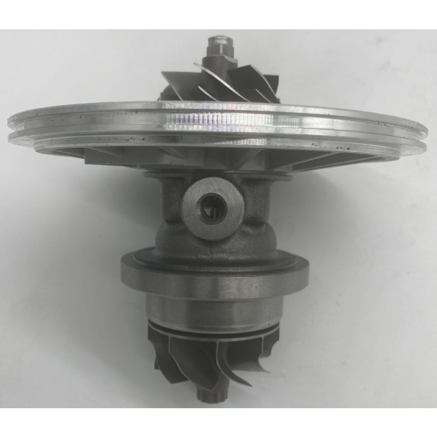 KORAS CER A9662K BMW 2.0TD 13-
