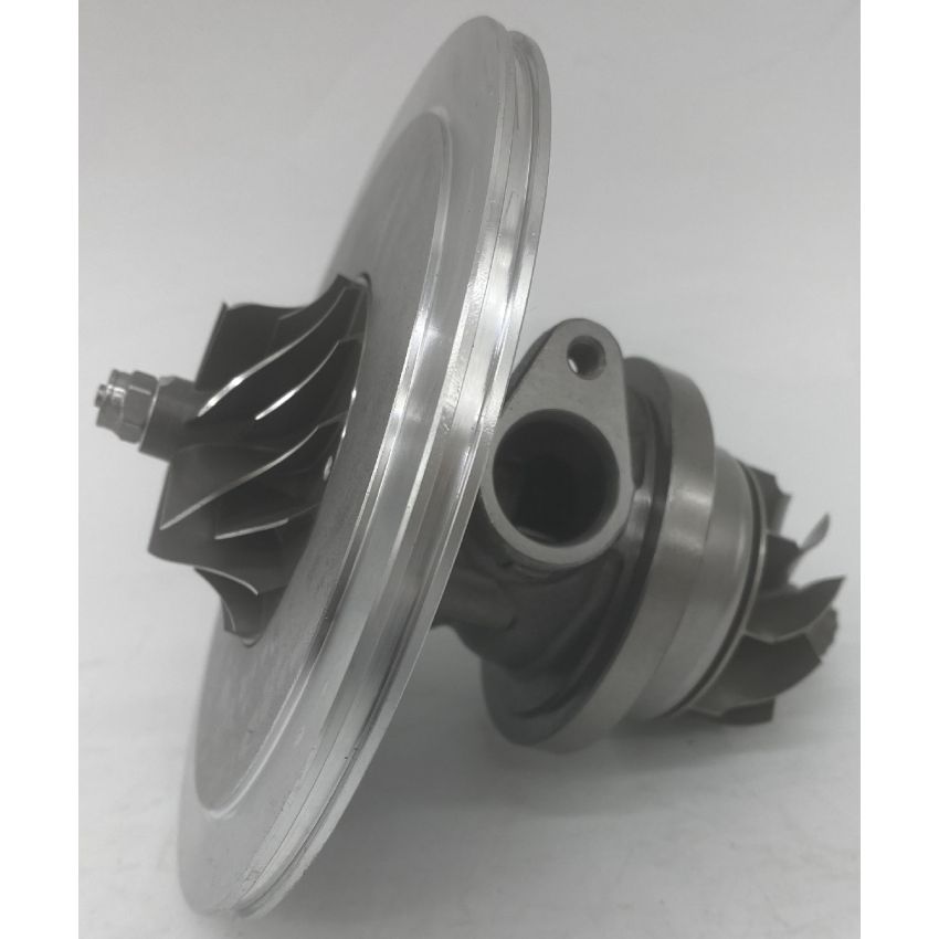 KORAS CER A9662K BMW 2.0TD 13-