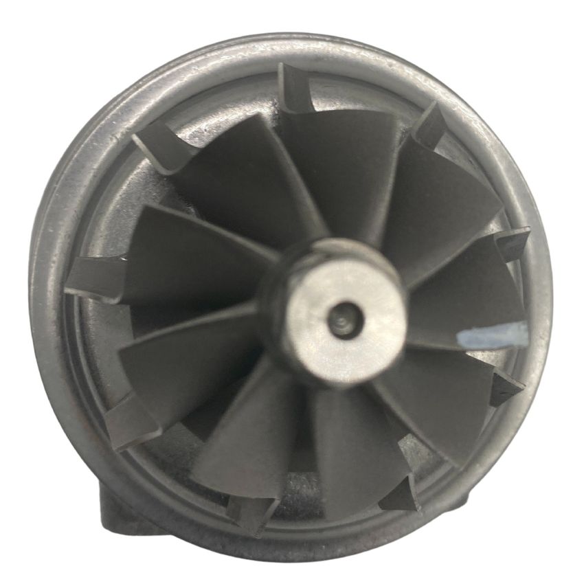 KORAS CER A1283K MERCEDES 2.9TD 95-