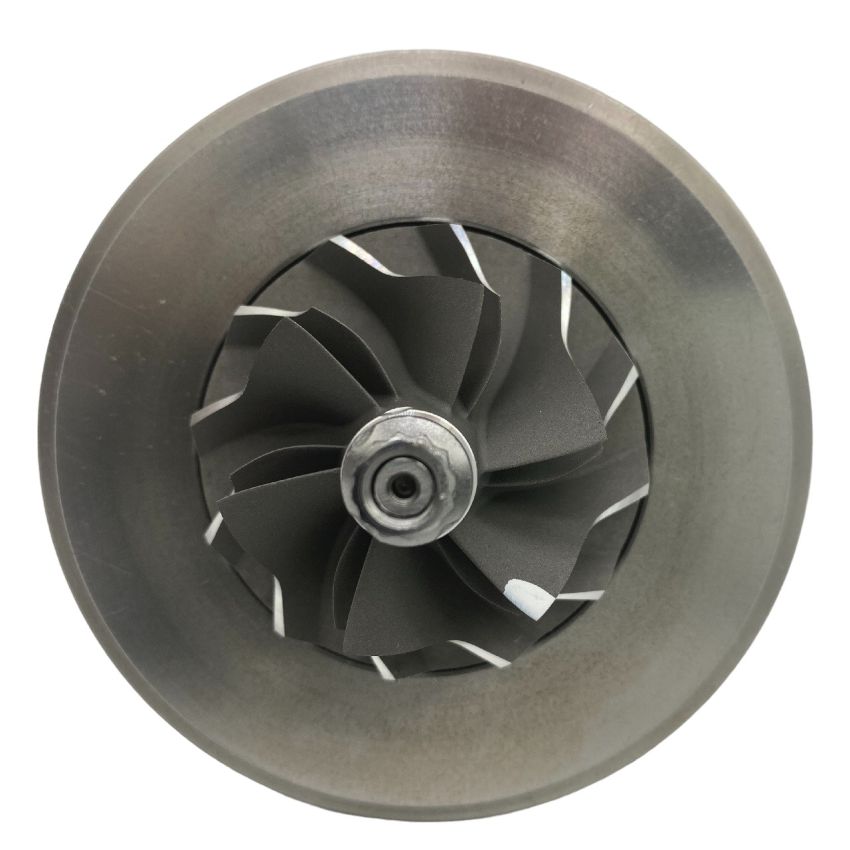 KORAS CER A1283K MERCEDES 2.9TD 95-