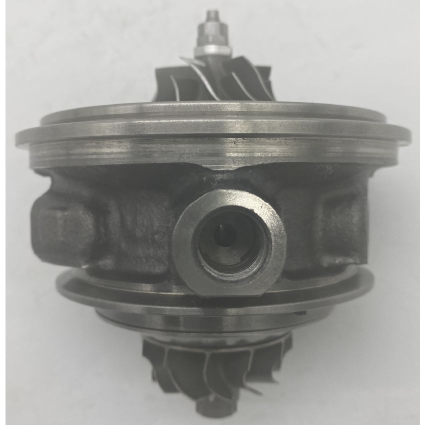 KORAS CER A5631K ROVER 3.0TD 09-
