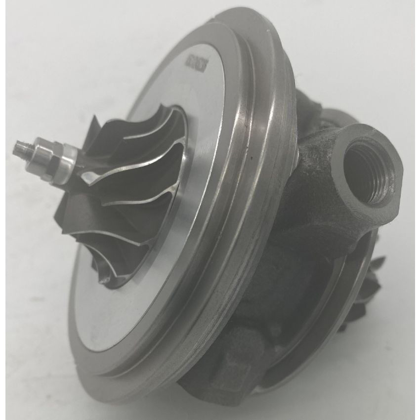 KORAS CER A5631K ROVER 3.0TD 09-