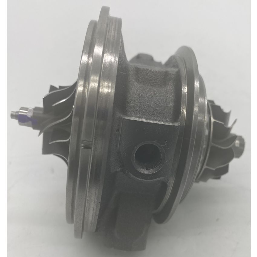 KORAS CER A5631K ROVER 3.0TD 09-
