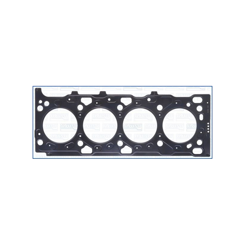 USZCZELKA GŁOWICY AJUSA 10228330 TOYOTA 2.4-2.8D 15-