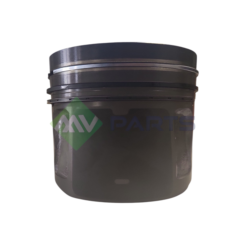 TŁOK MV PARTS P7773U 0.50 FORD 16V  2.2TDCI 11-