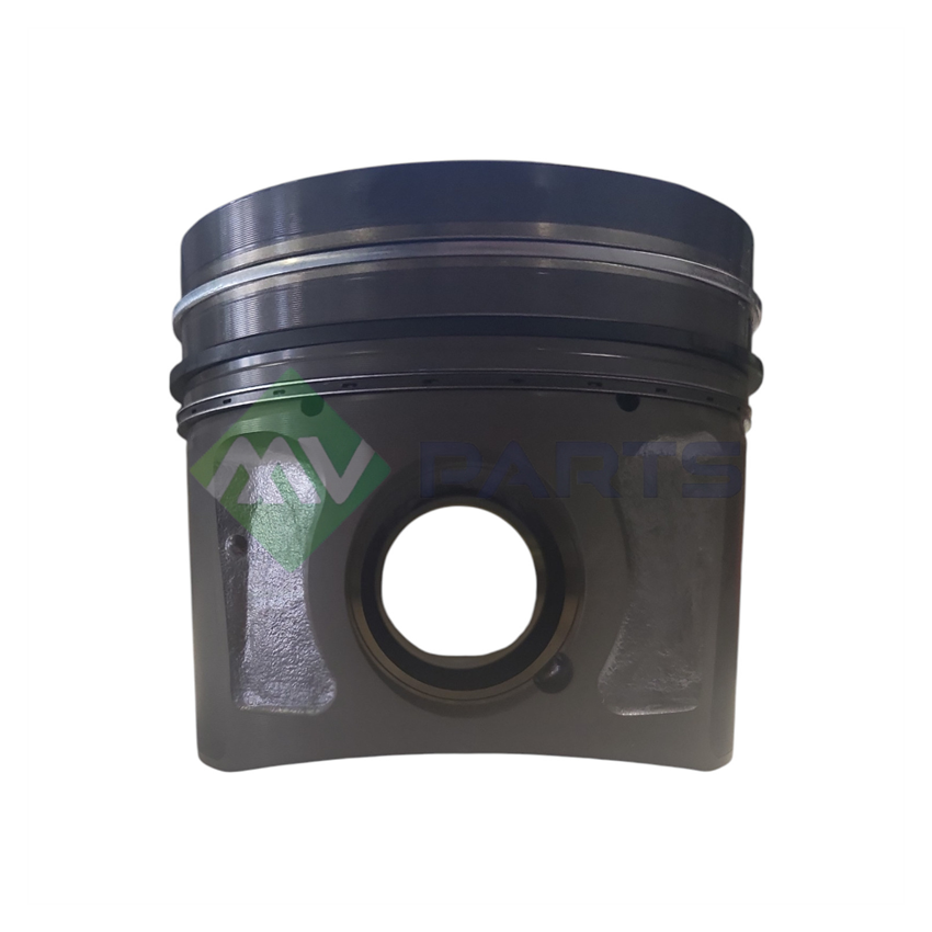 TŁOK MV PARTS P7773U 0.50 FORD 16V  2.2TDCI 11-
