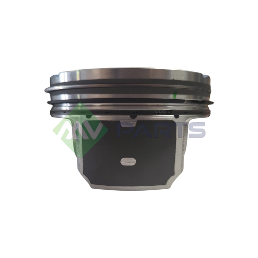 TŁOK MV PARTS P7727U 0.50 HYUNDAI 16V 1.6 11-