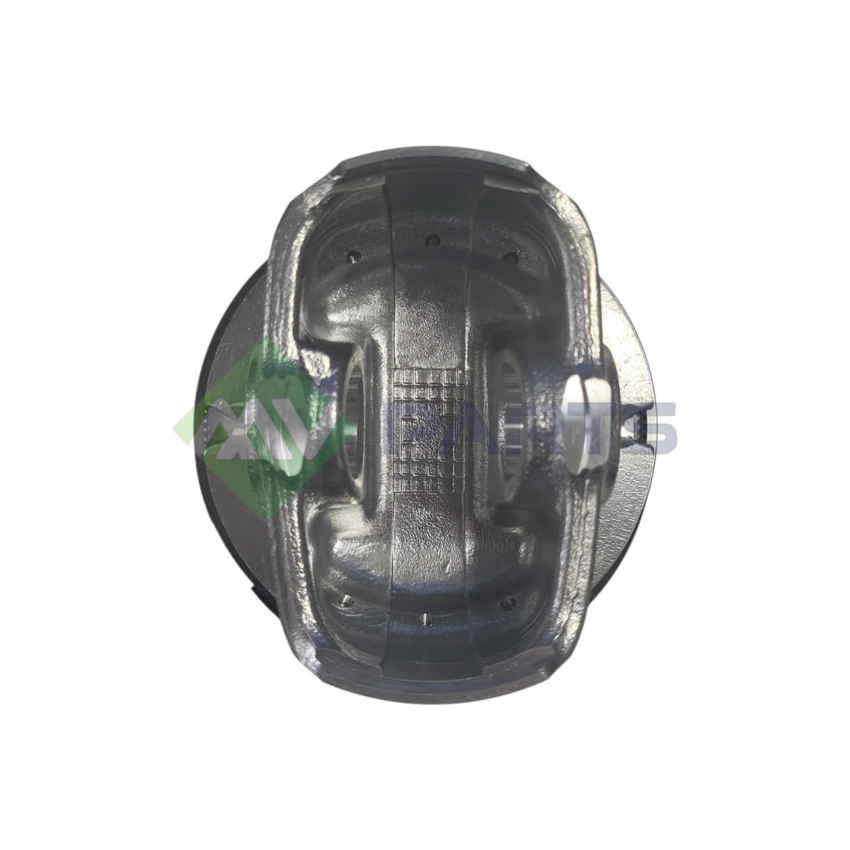 TŁOK MV PARTS P7727U 0.50 HYUNDAI 16V 1.6 11-