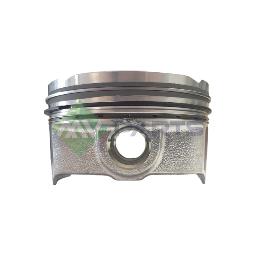 TŁOK MV PARTS P7727U 0.50 HYUNDAI 16V 1.6 11-