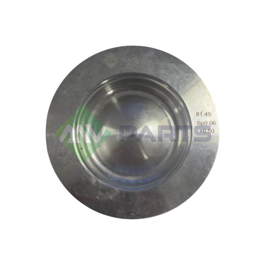 TŁOK MV PARTS P7554U 0.50 VW 2.0TDI 03-