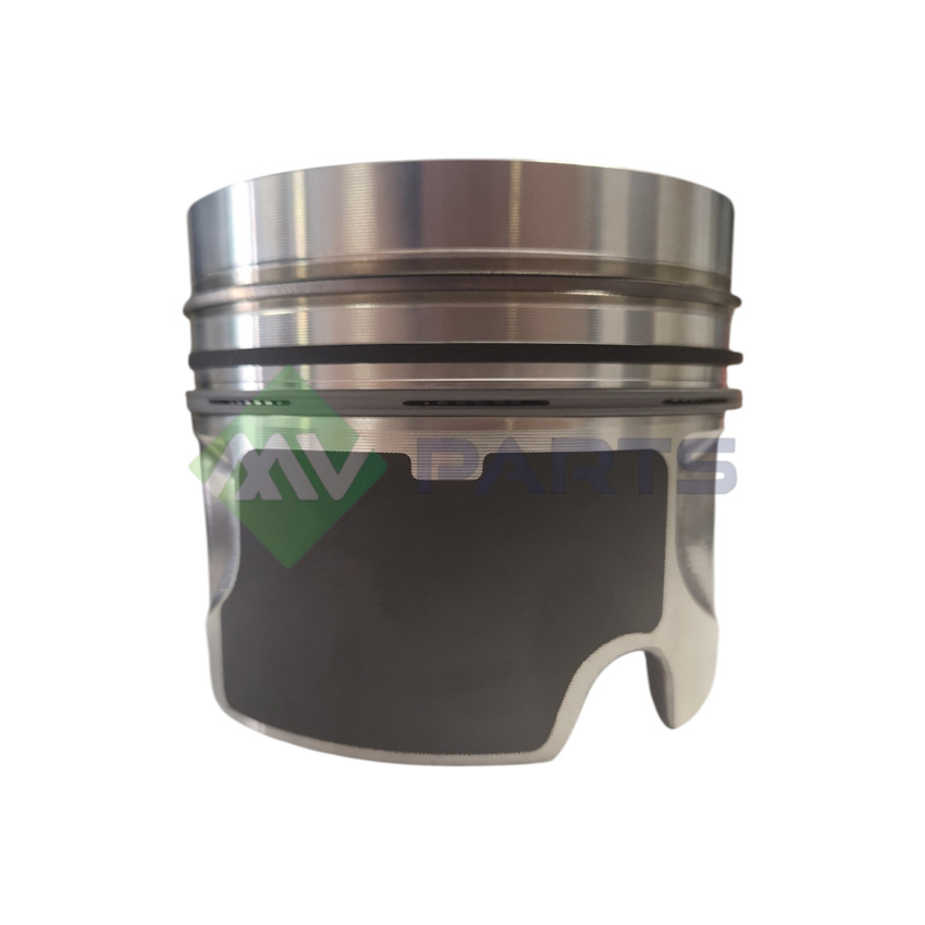 TŁOK MV PARTS P7554U 0.50 VW 2.0TDI 03-