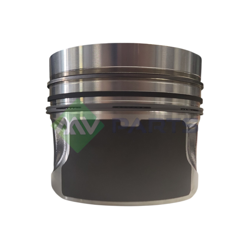 TŁOK MV PARTS P7554U 0.50 VW 2.0TDI 03-