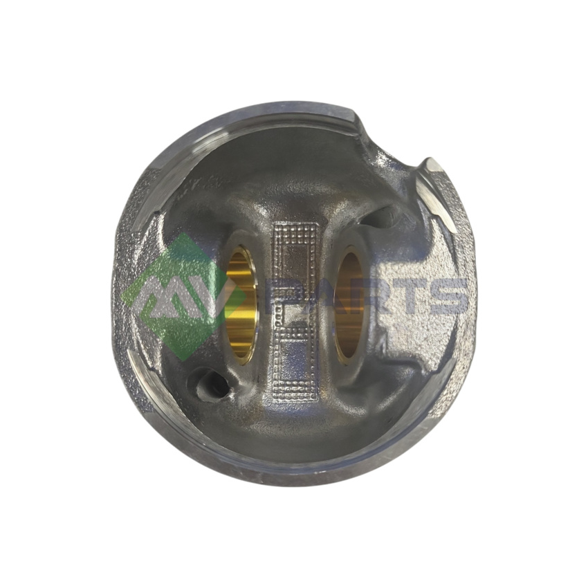 TŁOK MV PARTS P7554U 0.50 VW 2.0TDI 03-