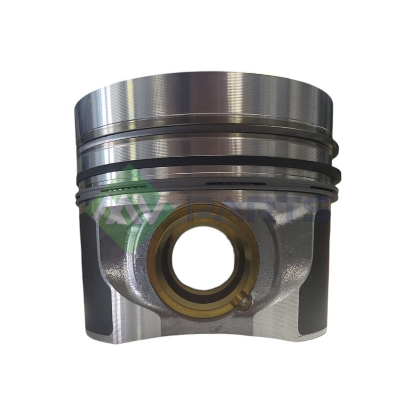 TŁOK MV PARTS P7554U 0.50 VW 2.0TDI 03-