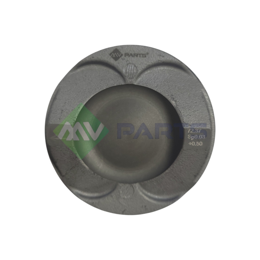 TŁOK MV PARTS P9453U 0.50 FORD 12V 1.0T 12-