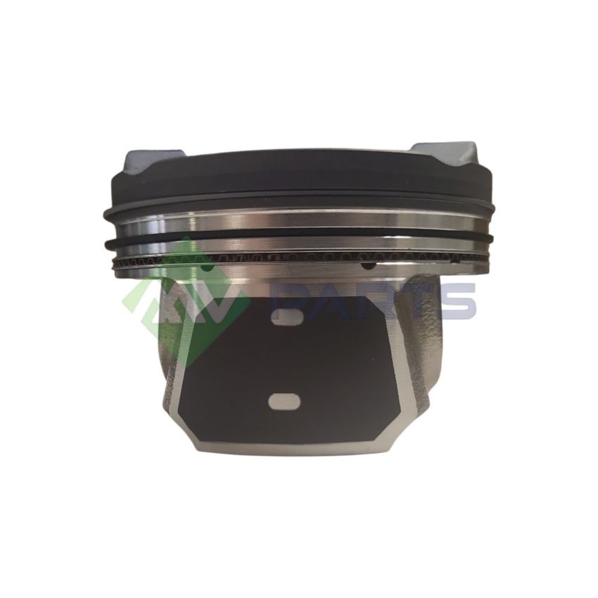 TŁOK MV PARTS P9453U 0.50 FORD 12V 1.0T 12-