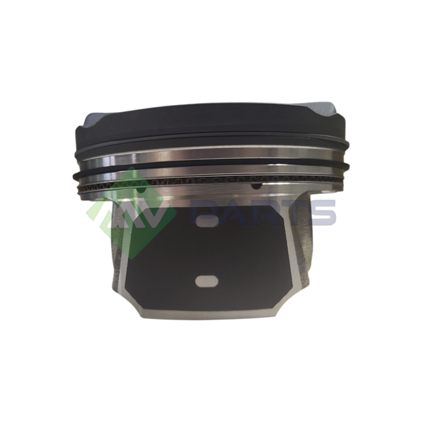 TŁOK MV PARTS P9453U 0.50 FORD 12V 1.0T 12-