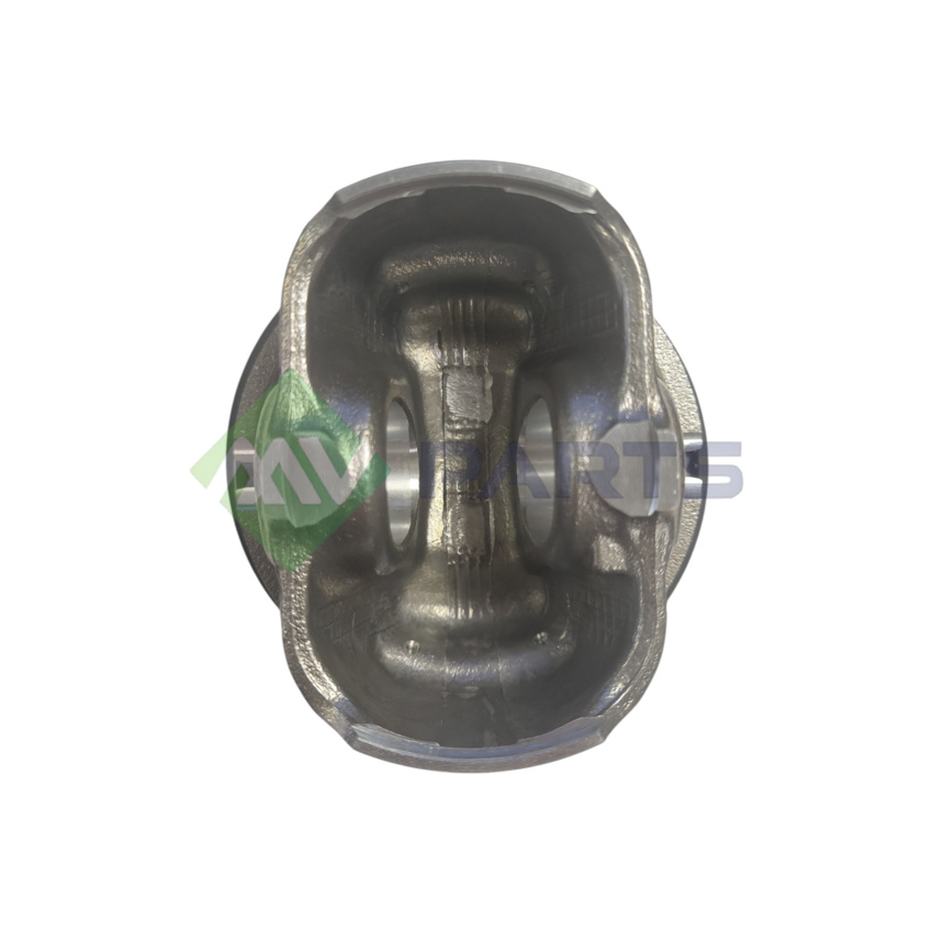 TŁOK MV PARTS P9453U 0.50 FORD 12V 1.0T 12-