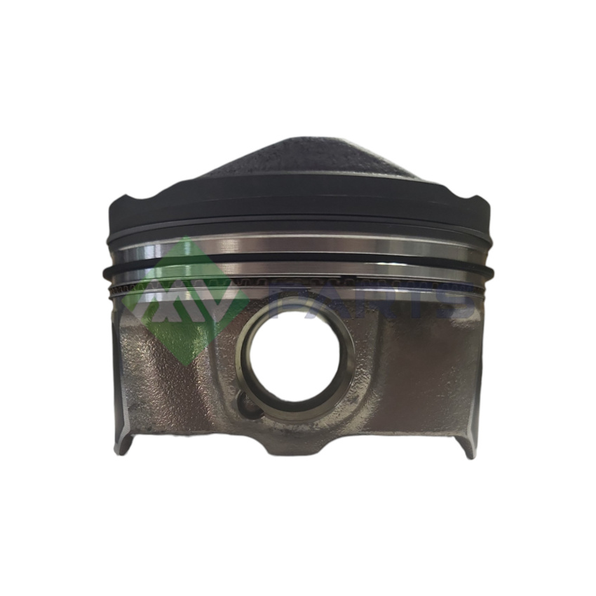 TŁOK MV PARTS P9453U 0.50 FORD 12V 1.0T 12-