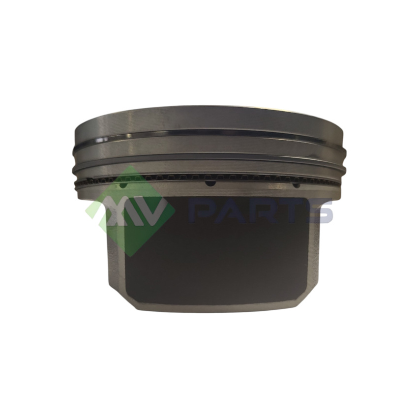 TŁOK MV PARTS P7617U 0.50 HYUNDAI 16V 1.4 09-