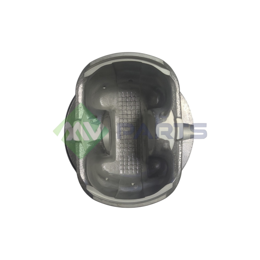 TŁOK MV PARTS P7617U 0.50 HYUNDAI 16V 1.4 09-