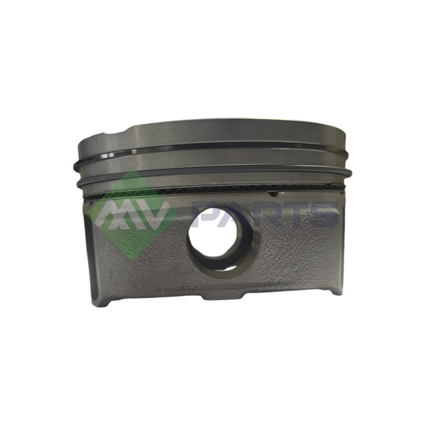 TŁOK MV PARTS P7617U 0.50 HYUNDAI 16V 1.4 09-