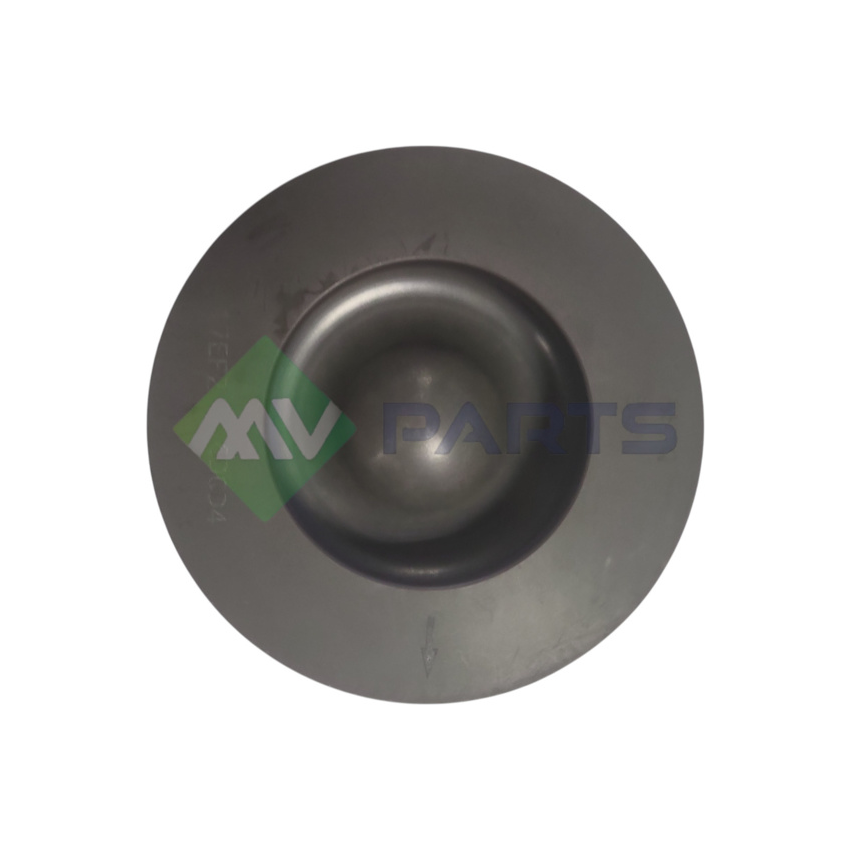 TŁOK MV PARTS P7772U STD FORD 16V 2.2TDCI 11-