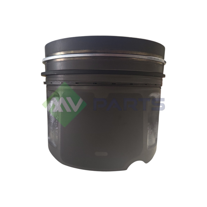 TŁOK MV PARTS P7772U STD FORD 16V 2.2TDCI 11-