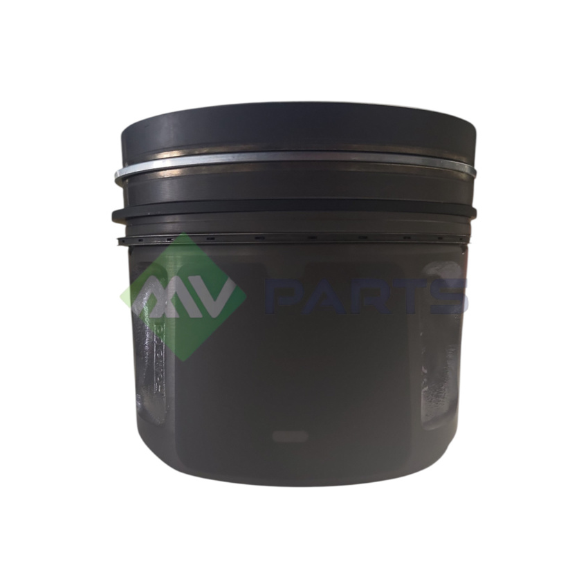 TŁOK MV PARTS P7772U STD FORD 16V 2.2TDCI 11-