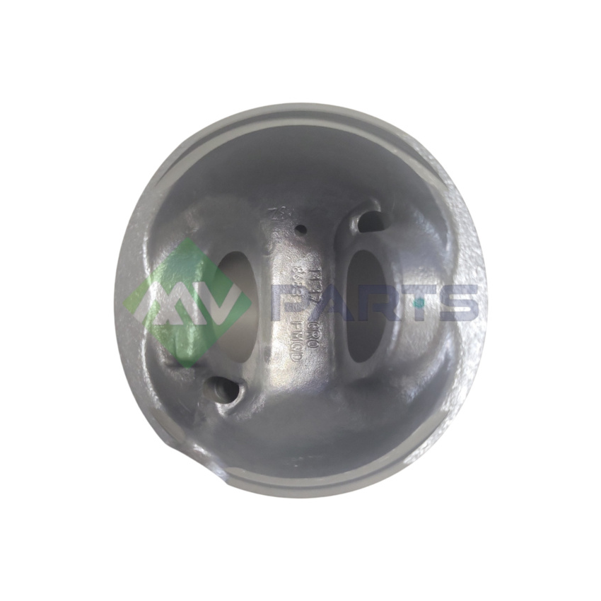 TŁOK MV PARTS P7772U STD FORD 16V 2.2TDCI 11-