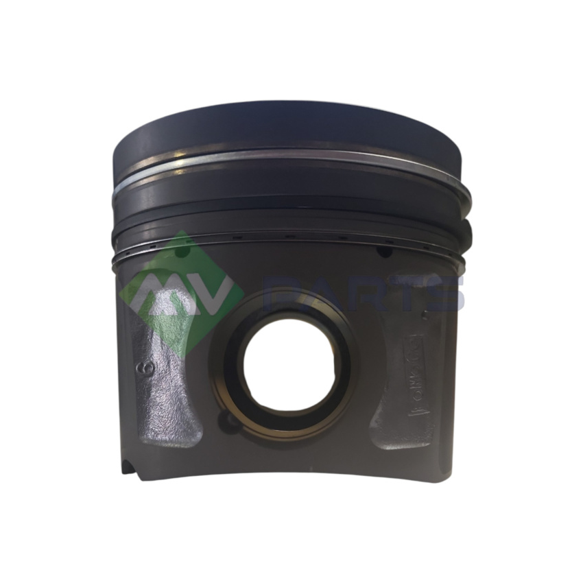 TŁOK MV PARTS P7772U STD FORD 16V 2.2TDCI 11-