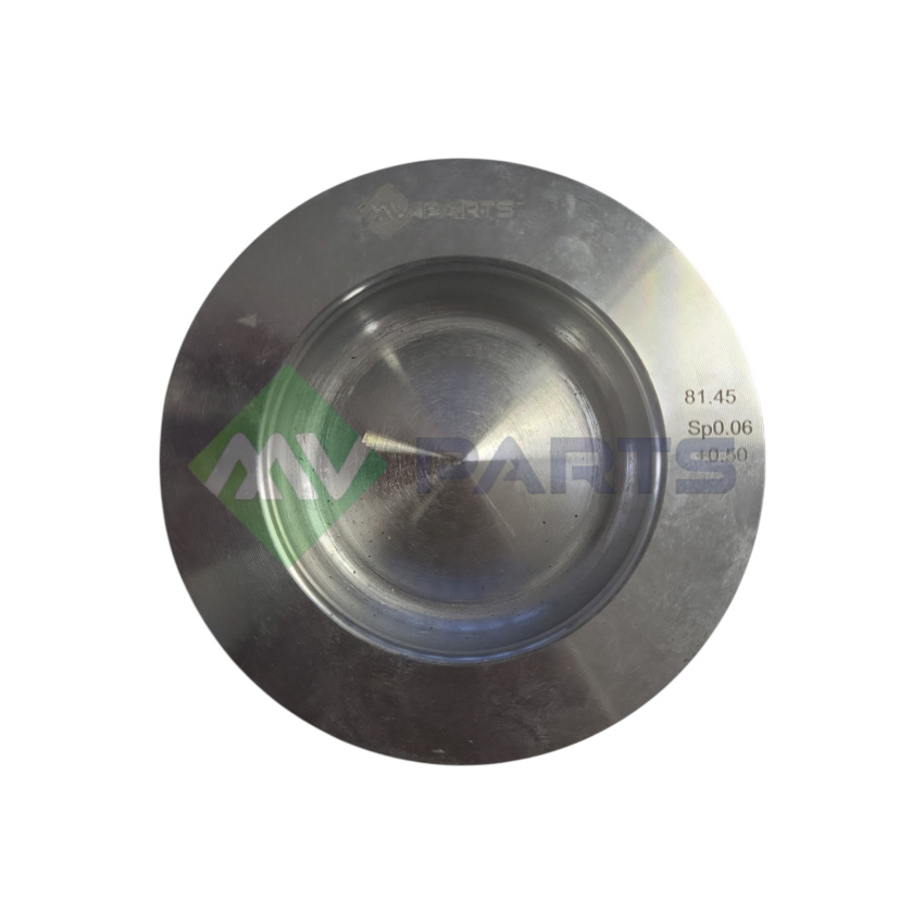 TŁOK MV PARTS P7559U 0.50 VW 2.0TDI 07-