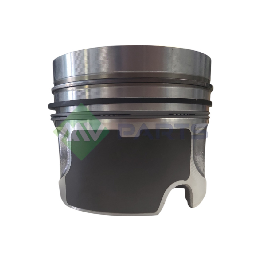 TŁOK MV PARTS P7559U 0.50 VW 2.0TDI 07-