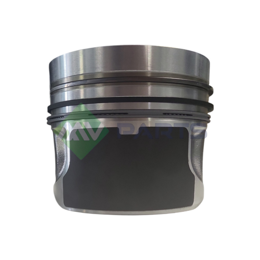 TŁOK MV PARTS P7559U 0.50 VW 2.0TDI 07-