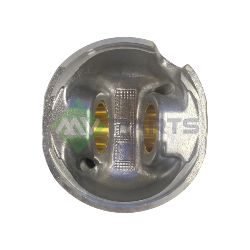 TŁOK MV PARTS P7559U 0.50 VW 2.0TDI 07-