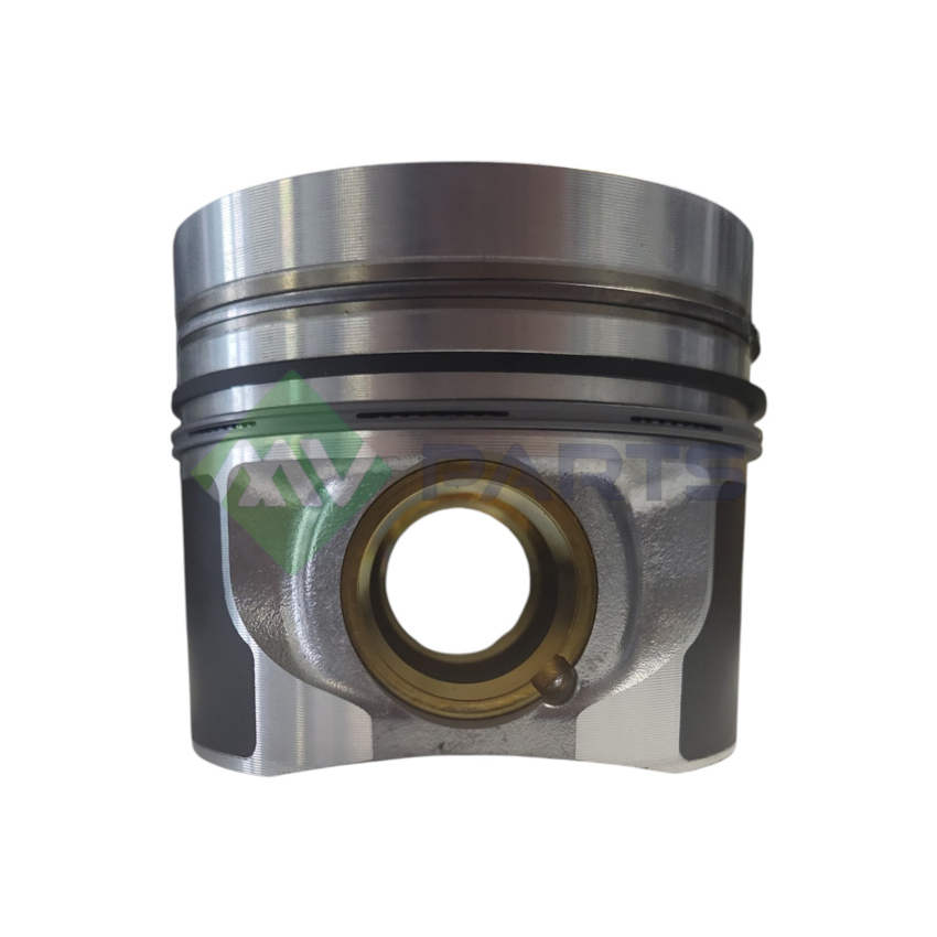 TŁOK MV PARTS P7559U 0.50 VW 2.0TDI 07-