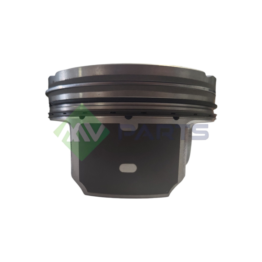 TŁOK MV PARTS P9875U STD HYUNDAI 16V 1.6 11-