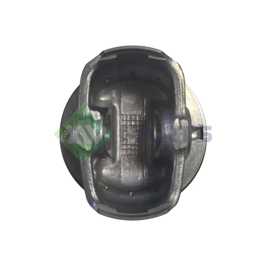 TŁOK MV PARTS P9875U STD HYUNDAI 16V 1.6 11-