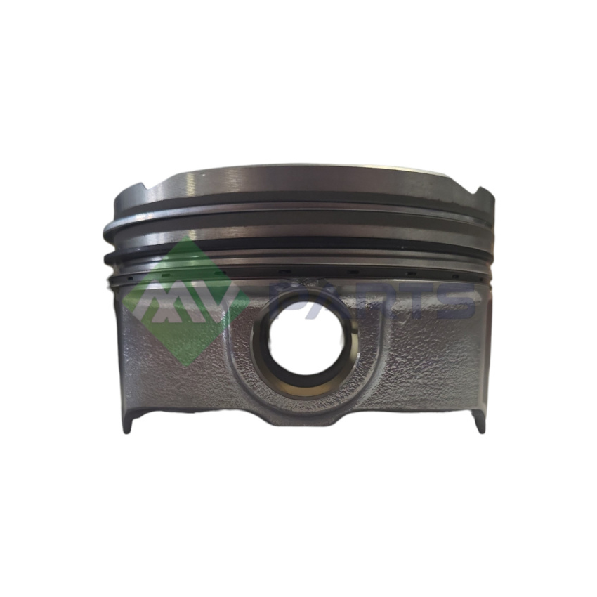 TŁOK MV PARTS P9875U STD HYUNDAI 16V 1.6 11-