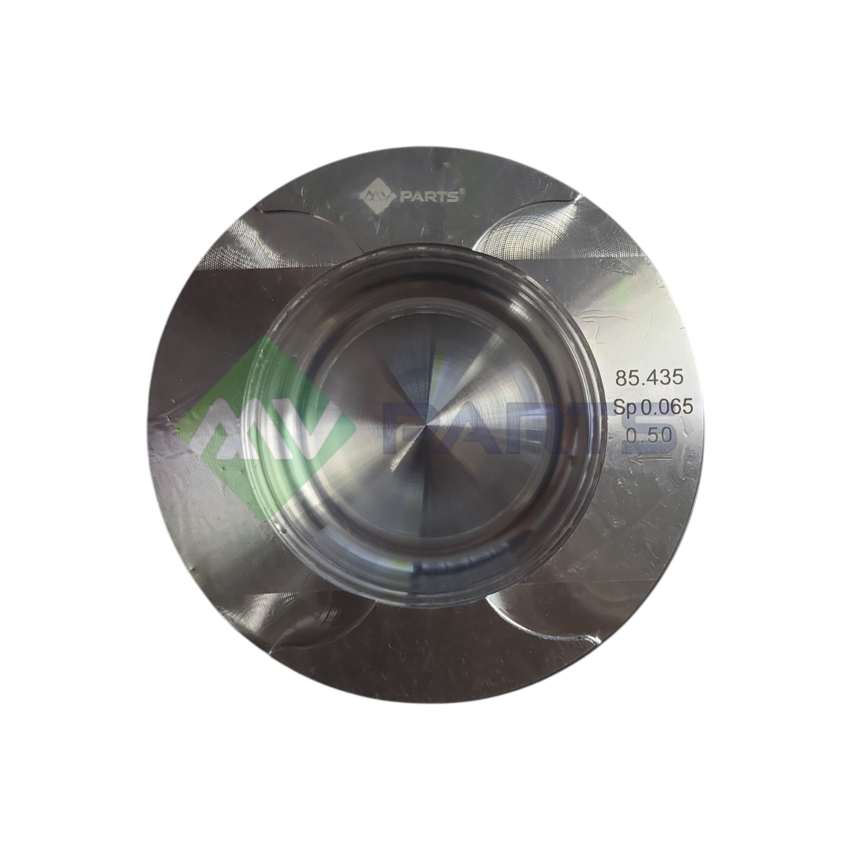 TŁOK MV PARTS P9294U 0.50 RENAULT 2.3DCI 10-