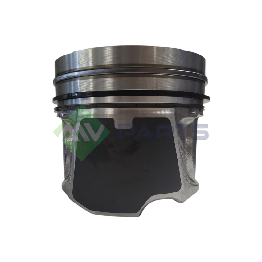 TŁOK MV PARTS P9294U 0.50 RENAULT 2.3DCI 10-
