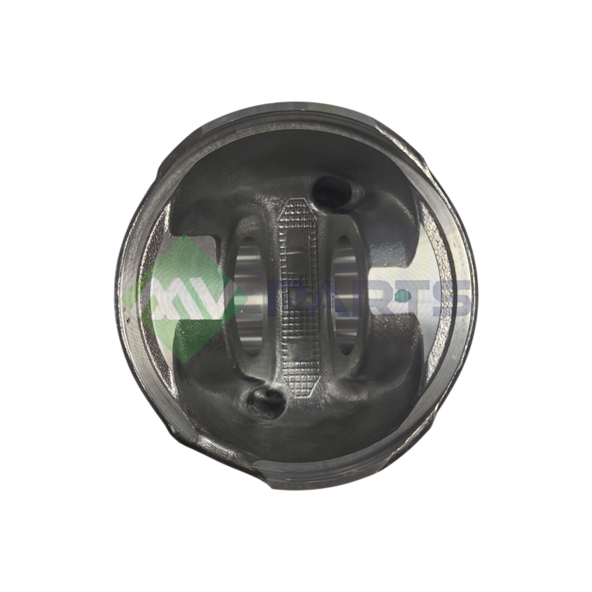 TŁOK MV PARTS P9294U 0.50 RENAULT 2.3DCI 10-