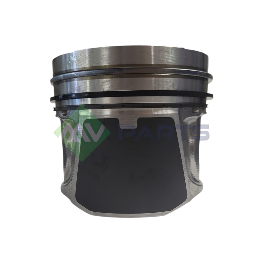 TŁOK MV PARTS P9294U 0.50 RENAULT 2.3DCI 10-