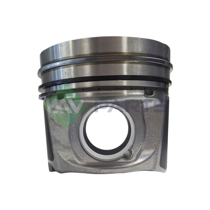 TŁOK MV PARTS P9294U 0.50 RENAULT 2.3DCI 10-