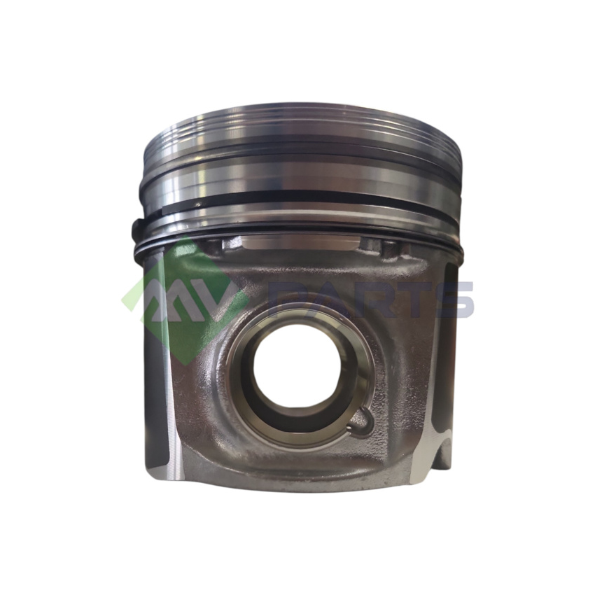 TŁOK MV PARTS P9491U 0.40 FIAT 16V  2.3JTD 02-