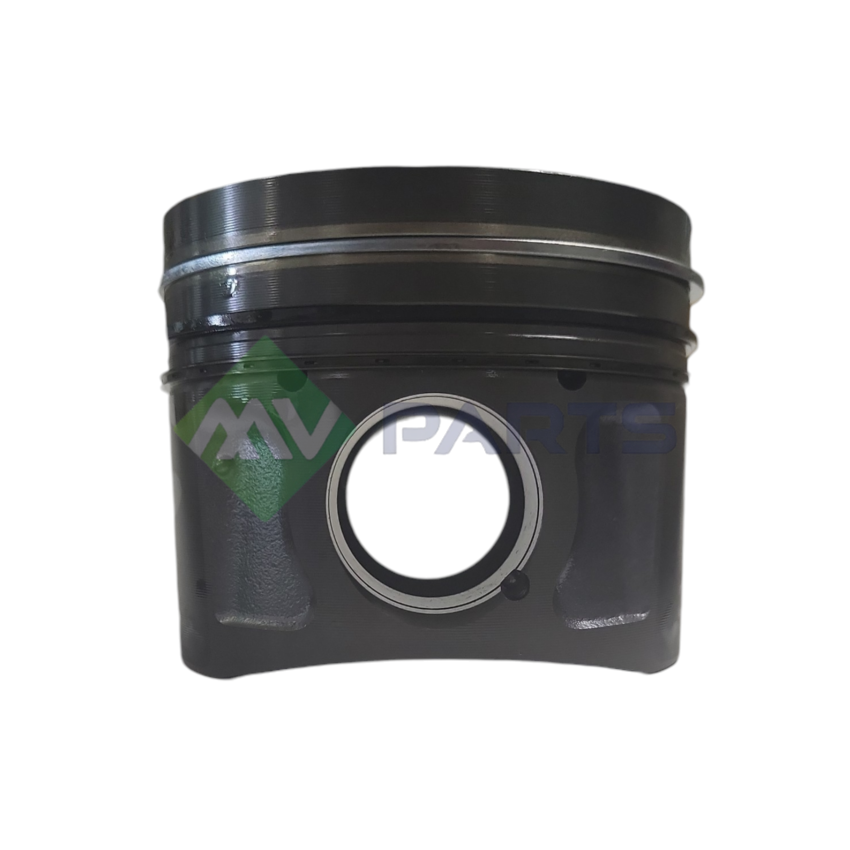 TŁOK MV PARTS P7775U 0.50 FORD 16V 2.2TDCI 04-